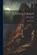 Castle Crazy; And, Maroshely, Adalbert Stifter - Paperback - 9781021219435