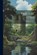 Fabulae: Edidit Bernh. Bunte, Caj Jul Hyginus - Paperback - 9781021255341