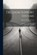 Decision Support Systems, Michael S Scott Morton - Paperback - 9781021260703