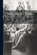 Miss In Her Teens, David Garrick - Paperback - 9781021287120