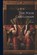 The Poor Gentleman, Ian Hay - Paperback - 9781021287274
