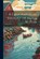 A Geographical History of Nova Scotia, Anonymous - Paperback - 9781021307514