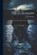 Droit Romain, Paul Meunier - Paperback - 9781021320131