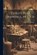 Child's Play, 17 Drawings, by E.V.B, Eleanor Vere Boyle - Paperback - 9781021321992