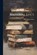 National Epics, Kate Milner Rabb - Paperback - 9781021332608