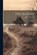 The Seasons, James Thomson - Paperback - 9781021346780