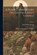 A Plain Commentary On the Four Holy Gospels, John William Burgon - Paperback - 9781021355935