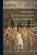 Ancient Egyptian Ships and Shipping, William Franklin Edgerton - Paperback - 9781021404596