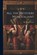All the Brothers Were Valiant, Ben Ames Williams - Paperback - 9781021404763