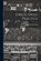 Gregg Speed Practice, John Robert Gregg - Paperback - 9781021408488