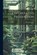Co-Operative Production, Benjamin Jones - Paperback - 9781021418937