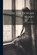 In the Dorian Mood, Victor Gustave Plarr - Paperback - 9781021435248