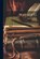 Waysiders, Seumas O'Kelly - Paperback - 9781021452412