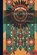 The Cheyenne; Volume 01, George Amos Dorsey - Paperback - 9781021453822