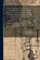 The Universal Dictation Course of New Standard Shorthand, Made up of Business Letters From Twenty-six Different Businesses, Together With Legal Papers, Depositions, and Testimony From Civil and Crimin, John Robert Gregg ; William Leslie Musick - Paperback - 9781021474247