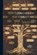 Elements of Heraldry, Archibald Barrington - Paperback - 9781021490216