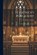 St. Patrick's Purgatory, St John D Seymour - Paperback - 9781021495662