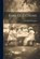 Rare old Chums, Will Allen Dromgoole - Paperback - 9781021507556