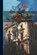 Days In The Sun, Martin Andersen Nexo - Paperback - 9781021513724