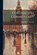 Coronation Commentary, Geoffrey Dennis - Paperback - 9781021514257