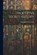 Procopivs Secret History, Richard Atwater - Paperback - 9781021514929