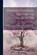 Primary Sources, Historical Collections, Edward Powys Mathers - Paperback - 9781021523105
