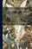 Winter Evening Tales, James Hogg - Paperback - 9781021529213
