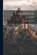 Neuenahr, James Miller - Paperback - 9781021536181