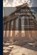 Diodori Bibliotheca Historica; Volume 4, Siculus Diodorus - Paperback - 9781021554024
