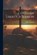 Christian Liberty, A Sermon, John Whitfield - Paperback - 9781021564016