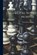 Half-hours With Morphy, Paul Charles Morphy - Paperback - 9781021587152