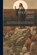 Ecce Deus, Jesus Christ ; Joseph Parker - Paperback - 9781021604446