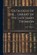 Catalogue of the ... Library of the Late James Thomson, James Thomson - Paperback - 9781021615312