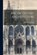 Abc of Gothic Architecture, John Henry Parker - Paperback - 9781021639301