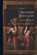 Modern Chivalry, Hugh Henry Brackenridge - Paperback - 9781021647498