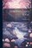 Europa's Fairy Book, Joseph Jacobs - Paperback - 9781021654137