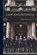 Law and Business, William Homer Spencer - Paperback - 9781021663665
