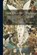 Hoffmann's Fairy Tales, Ernst Theodor Amadeus Hoffmann - Paperback - 9781021684394