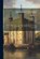 Mamecestre, John Harland - Paperback - 9781021687210