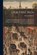 Our First Men, Richard Hildreth - Paperback - 9781021697639