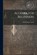 Algebra for Beginners, David Eugene Smith - Paperback - 9781021702661