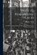 Visits to Remarkable Places, William Howitt - Paperback - 9781021721457