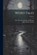 Weird Tales; Volume 1, Ernst Theodor Amadeus Hoffmann - Paperback - 9781021721983