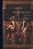 Herr Paulus, Walter Besant - Paperback - 9781021724755