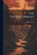 The Undercurrent, Robert Grant - Paperback - 9781021729972
