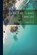 Java, Facts and Fancies, Augusta De Wit - Paperback - 9781021752994