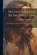 Reconciliation By Incarnation, David Worthington Simon - Paperback - 9781021784162