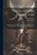 Thoughts On Religion, Blaise Pascal ; Thomas Adam - Paperback - 9781021791658