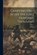 Carrying On--after the First Hundred Thousand, Ian Hay - Paperback - 9781021815927