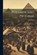 Pyramids And Progress, John Ward - Paperback - 9781021845634